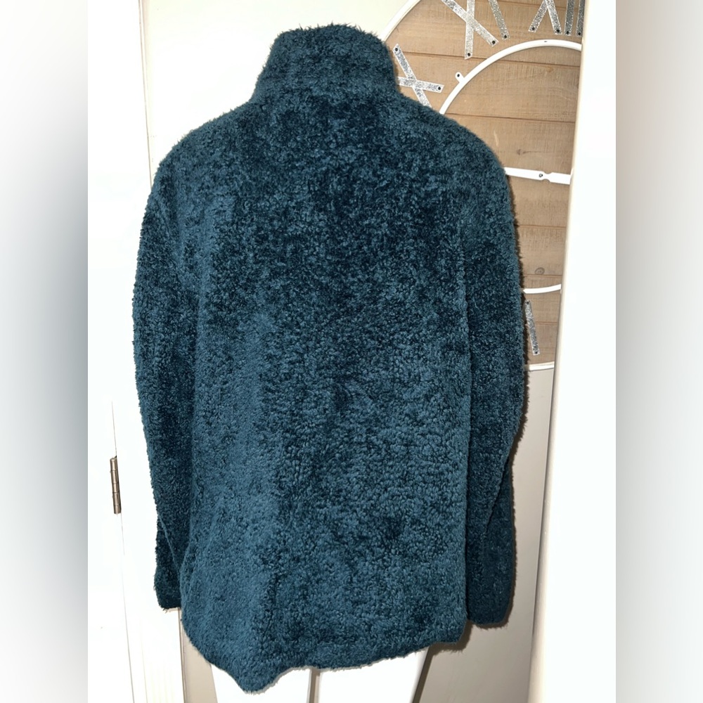 Pendleton Jacket - image 2